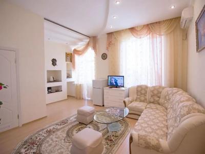 Grenada Pension - 94