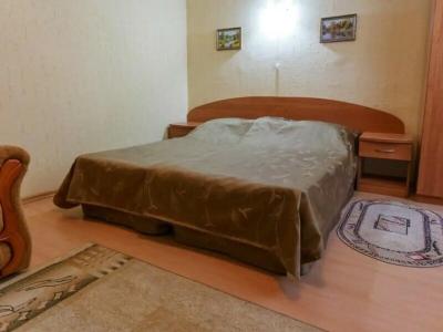 Grenada Pension - 79