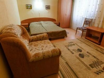 Grenada Pension - 80