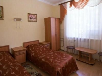 Grenada Pension - 81