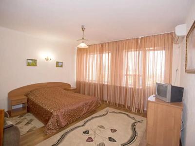 Grenada Pension - 95