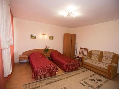 Grenada Pension - 96