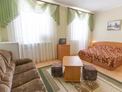 Grenada Pension - 97