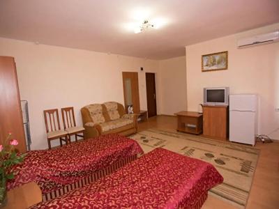 Grenada Pension - 98