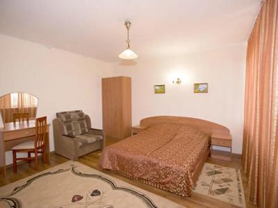 Grenada Pension - 99