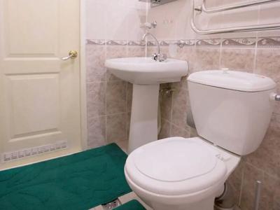 Grenada Pension - 101