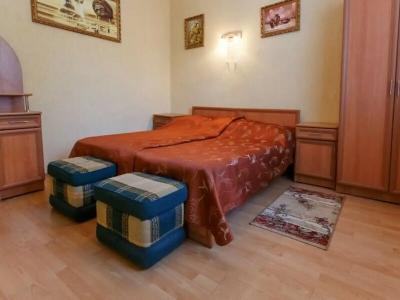 Grenada Pension - 42