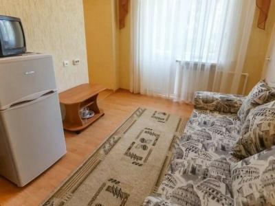 Grenada Pension - 43