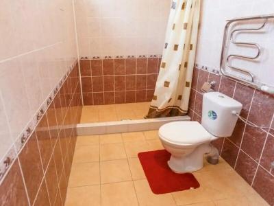 Grenada Pension - 44