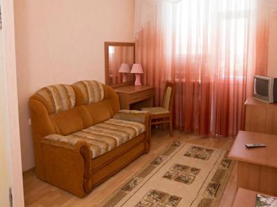 Grenada Pension - 163