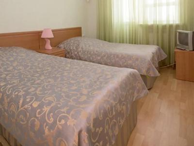 Grenada Pension - 164