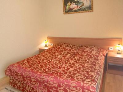 Grenada Pension - 165