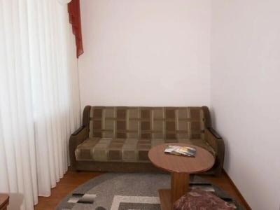 Grenada Pension - 161