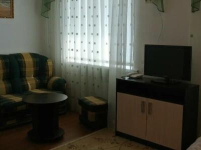 Grenada Pension - 162