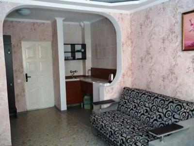 Prival Tourist base - 92