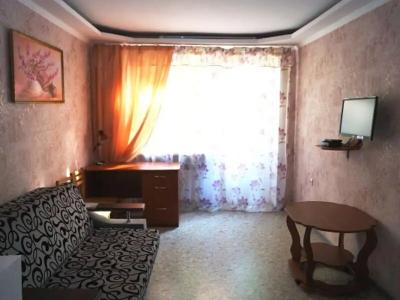 Prival Tourist base - 94