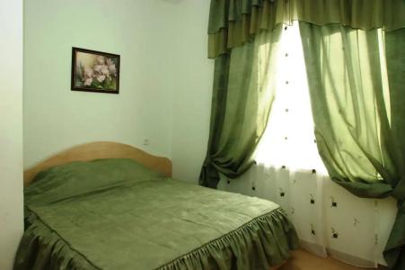 Prival Tourist base - 106