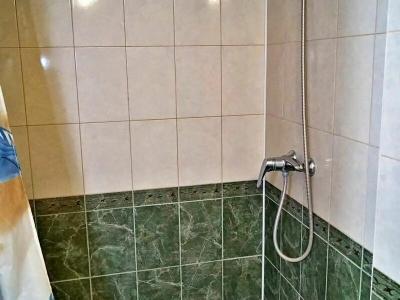 Prival Tourist base - 98