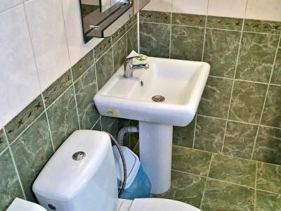 Prival Tourist base - 99