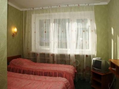 Prival Tourist base - 85