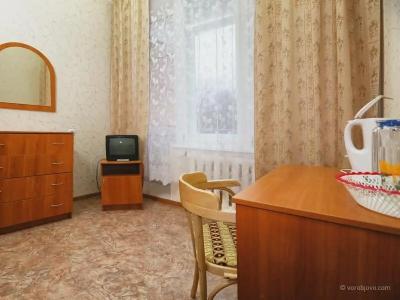 Vorobievo Resort - 111