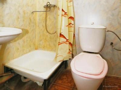 Vorobievo Resort - 112