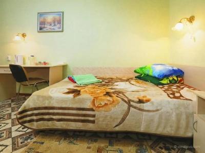 Vorobievo Resort - 118