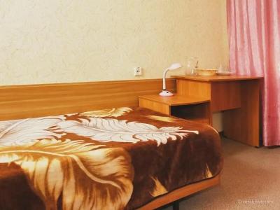 Vorobievo Resort - 101