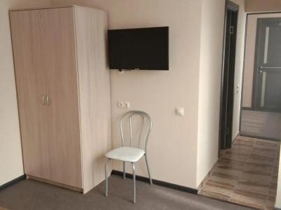 Vorobievo Resort - 116