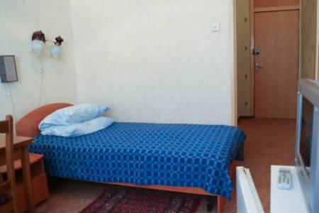 Slobodka(Sanatorij) - 10