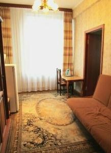 Podmoskovie Resort - 49