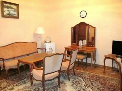 Podmoskovie Resort - 66