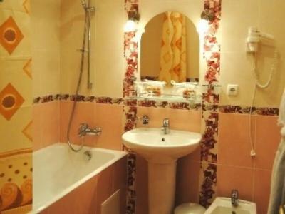 Podmoskovie Resort - 67