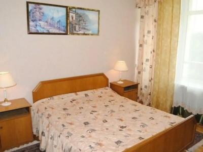 Podmoskovie Resort - 58