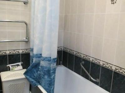 Podmoskovie Resort - 92