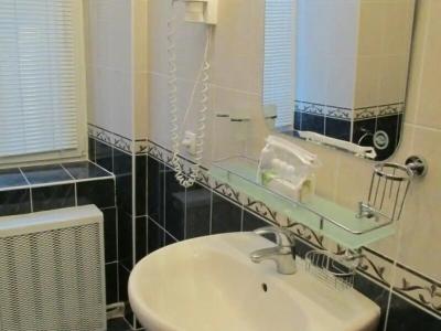 Podmoskovie Resort - 93