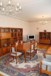 Podmoskovie Resort - 70