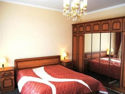 Podmoskovie Resort - 75