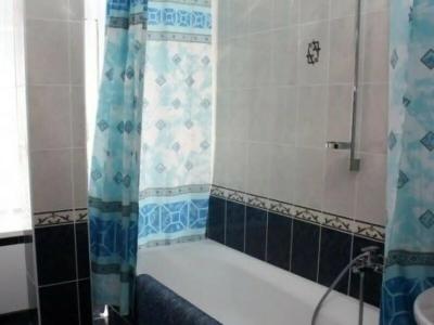 Podmoskovie Resort - 76