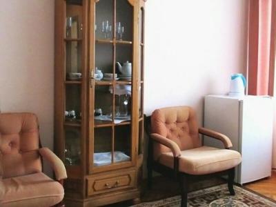 Podmoskovie Resort - 44