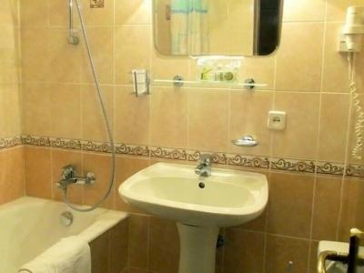 Podmoskovie Resort - 46