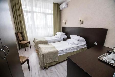 Tarhany (Pjatigorsk) - 152