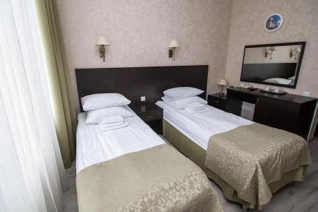 Tarhany (Pjatigorsk) - 149