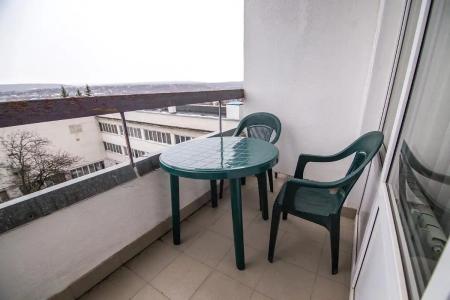 Tarhany (Pjatigorsk) - 157