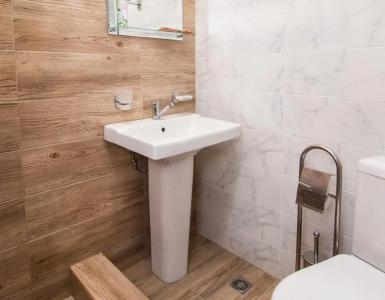 Tarhany (Pjatigorsk) - 154