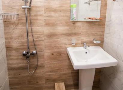 Tarhany (Pjatigorsk) - 155