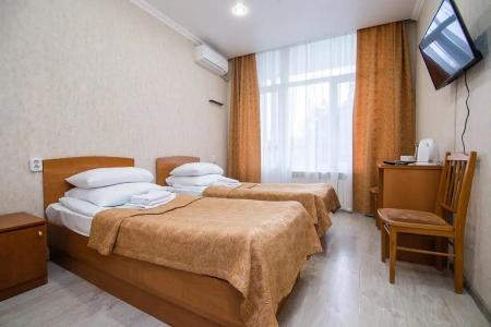 Tarhany (Pjatigorsk) - 119