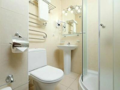 Виктория (Кисловодск) - 23