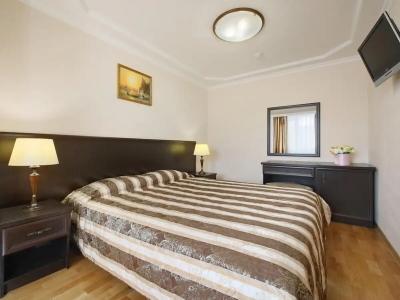 Виктория (Кисловодск) - 139