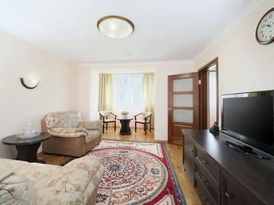 Виктория (Кисловодск) - 143